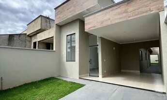 Imagem: Venda com urgência