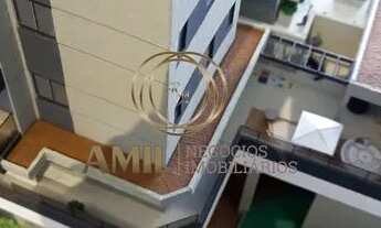 Imagem 4: Apartamento no Apartamento wonder Penthouse com SPA/ Jardim Satélite/ 3dorms/ 143m²/ São