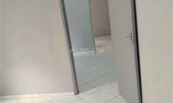 Imagem 5: Casa à venda, 5 quartos, 1 vaga, Vila Mathiesen - Americana/SP