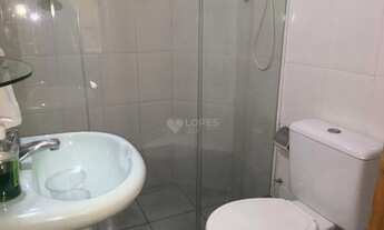 Imagem 6: Lugar silencioso com tudo perto! Entre Icaraí e o Centro!