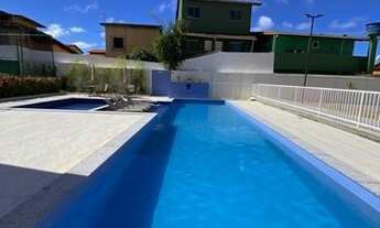 Imagem 5: Cond Clube Joy Paralela, 3/4 Armários Planejados Todos Ambientes, Varanda, Perto Metrô