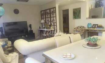 Imagem 3: São Paulo - Apartamento Padrão - Santana