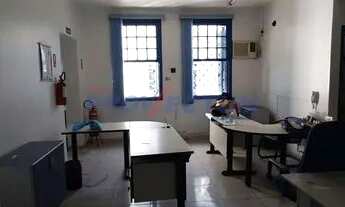 Imagem 6: Casa - Jardim Guanabara - Campinas