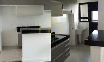 Imagem 5: Apartamento para Locação em Sorocaba, Parque Campolim, 2 dormitórios, 1 banheiro, 1 vaga