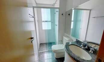 Imagem 7: SAO PAULO - Apartamento padrao - PINHEIROS