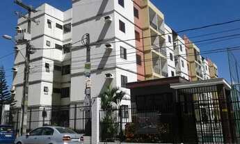 Imagem: APTO para alugar na cidade de FORTALEZA-CE