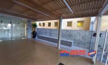 Imagem 2: LOCALIZADO NAS PROXIMIDADES DA CATEDRAL, PREFEITURA. * POSIÇÃO FRENTE PARA AV