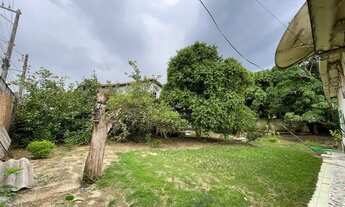 Imagem: FCOD 946 COM 360 METROS QUADRADOS, LOCALIZADO