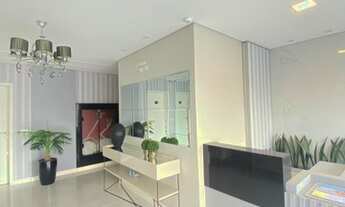 Imagem 4: EXCELENTE APARTAMENTO A VENDA EM PONTA GROSSA