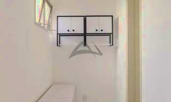 Imagem 6: Apartamento - Cambuí - Campinas