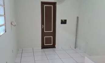 Imagem 2: Kit net : bairro Despraiado