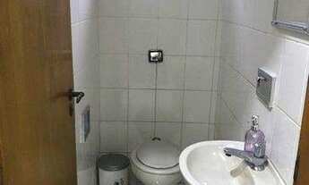 Imagem 6: Sobrado com 6 dormitórios, 260 m² - venda por R$ 1.060.000 ou aluguel por R$ 4.000/mês - A