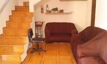 Imagem 6: Casa para venda tem 211 metros quadrados com 5 quartos em Portal Mantiqueira - Caçapava