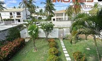 Imagem 3: CASA RESIDENCIAL em LAURO DE FREITAS - BA, VILAS DO ATLÂNTICO