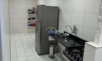 Imagem 5: Com Vista Mar, Lazer Completo, Somente a Vista!