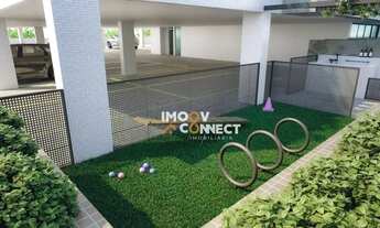 Imagem 4: Apartamento Jardim Oceania