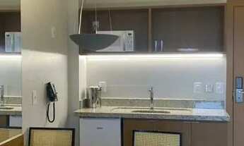 Imagem 3: Salinas Exclusive Risort