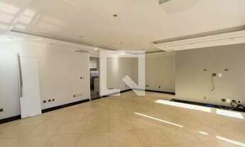 Imagem: Apartamento para Aluguel - Moema, 3 Quartos