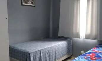 Imagem 4: APARTAMENTO 86 M² JD VERA LÚCIA