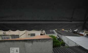 Imagem 7: Apartamento para Aluguel - Olaria, 2 Quartos, 88 m2