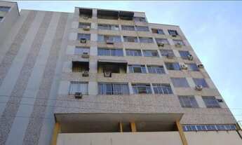 Imagem 2: Apartamento para aluguel tem 66 metros quadrados com 1 quarto em Fonseca - Niterói - RJ