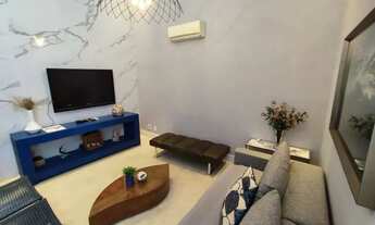 Imagem 6: LINDA CASA EM EXCELENTE MODULO! PROXIMO A PRAIA!