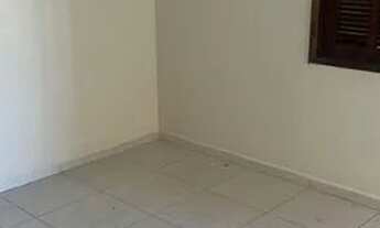 Imagem 3: Guarulhos - Casa de Condomínio - Jardim do Papai