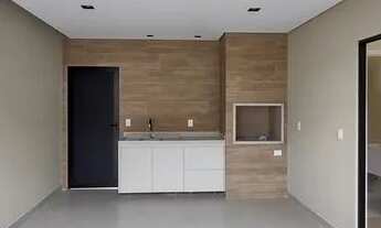 Imagem 13: ARNIQUEIRA: Top House 3 sts,arm, chursq/SPA, alto padrão, cond/local.top (Quem vê compra