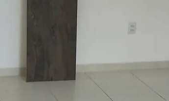 Imagem 5: Village tipo apartamento, 2/4 e 1/4. Mobiliado ou não