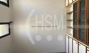 Imagem 3: Apartamento para aluguel, 3 quartos, 1 suíte, 5 vagas, Centro - São Bernardo do Campo/SP