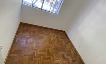 Imagem 5: Apartamento para aluguel tem 40 metros quadrados com 1 quarto em Centro - Belo Horizonte