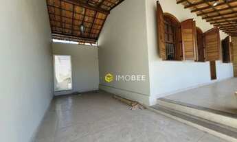 Imagem 2: Casa com 3 dormitórios à venda, 240 m² por R$ 850.000,00 - São João Batista (Venda Nova)