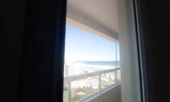 Imagem 3: BELÍSSIMO APARTAMENTO EM CONSTRUÇÃO, AMPLO, AREJADO E VOM OTIMA LOCALIZAÇÃO (LER A DESCRIÇ