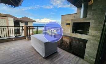 Imagem 7: Apartamento à venda no bairro Porto Das Dunas - Aquiraz/CE