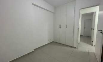 Imagem 6: Apartamento 3 quartos, sendo 1 suíte na Lagoa do Araça