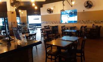 Imagem 6: Choperia e Espetaria De Esquina Ref: 1700