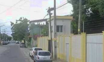 Imagem 3: Apartamento para Locação em Fortaleza, BENFICA, 4 dormitórios, 2 suítes, 3 banheiros, 1 va