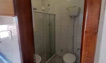 Imagem 5: ÓTIMA OPORTUNIDADE DE MORADIA EM SANTA CRUZ-RJ