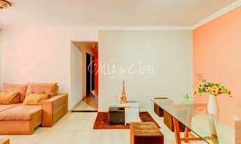 Imagem 2: Edificio Dr Pedrosa - Apartamento 3 quartos com suíte e 1 vaga no Centro