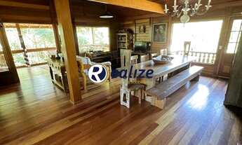 Imagem 7: Casa á venda em Buenos Aires, Guarapari-ES - Realize Negócios Imobiliários