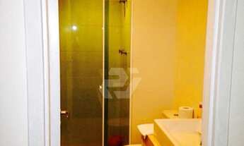 Imagem 5: London Green - Barra da Tijuca