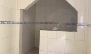 Imagem 3: APARTAMENTO PARA ALUGAR, COM 1 QUARTO