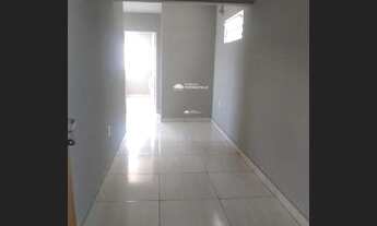 Imagem 4: R. LIMA REBELO - BAIRRO: NOIVOS