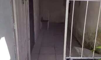 Imagem 4: Duas casas em boa viagem a venda