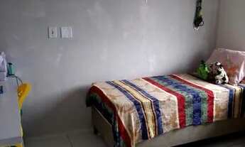 Imagem 8: ! VERANO BARRA RESIDENCE M.CC