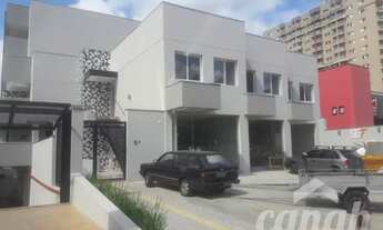 Imagem: Apartamento em Vila Amelia - Ribeirão Preto