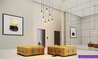 Imagem 2: APARTAMENTO RESIDENCIAL em São Paulo - SP, Cidade Ademar