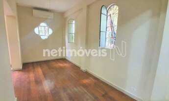 Imagem 6: Locação Casa Jardim Portal I e Ii São Paulo