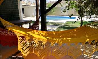 Imagem 4: Casa de praia Casa com 5 dormitórios