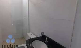 Imagem 2: Apartamento com 2 dormitórios para alugar, 60 m² por R$ 1.770,00/mês - Guabirotuba - Curit